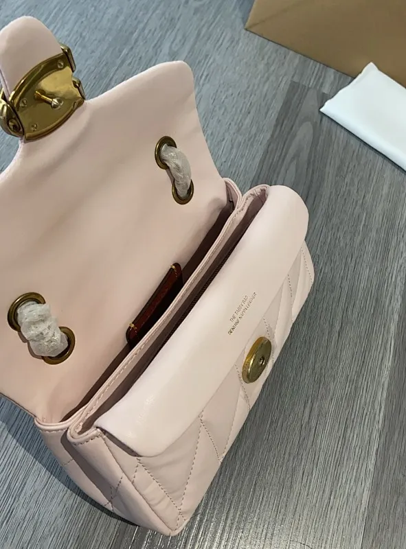 All Categories Coach Women's Bags (COACH) Coach CP199