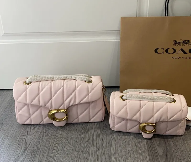 All Categories Coach Women's Bags (COACH) Coach CP199