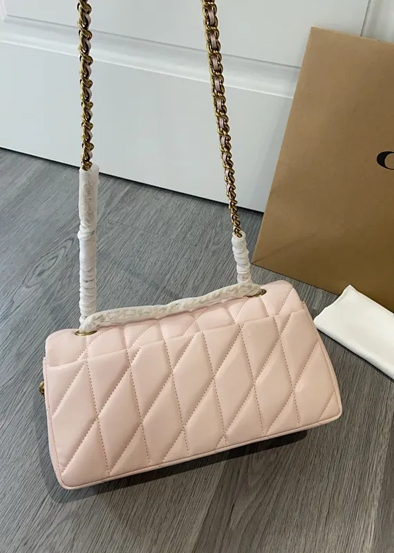 All Categories Coach Women's Bags (COACH) Coach CP199