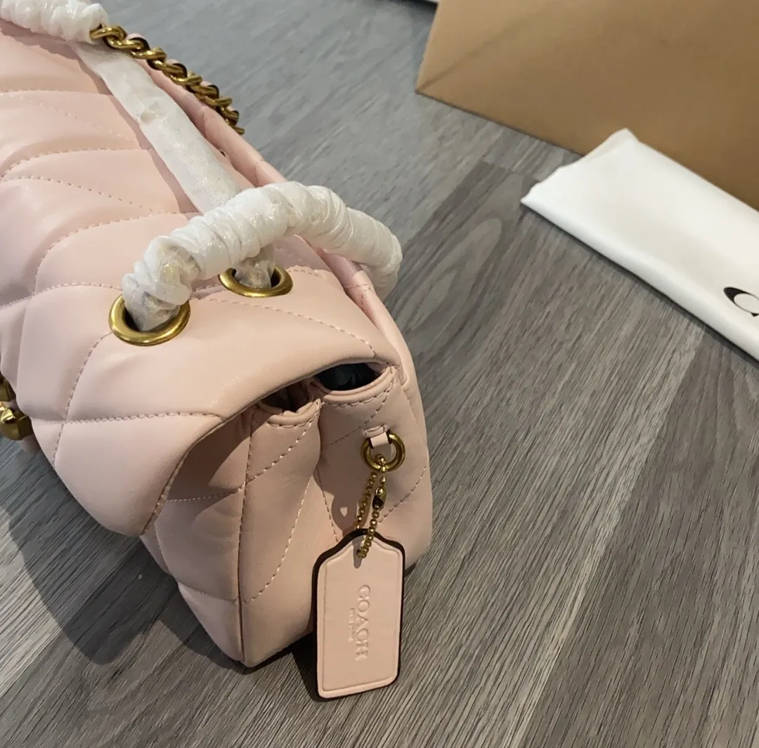 All Categories Coach Women's Bags (COACH) Coach CP199