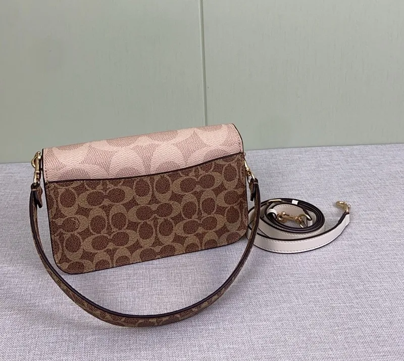 All Categories Coach Women's Bags (COACH) Coach CAA83