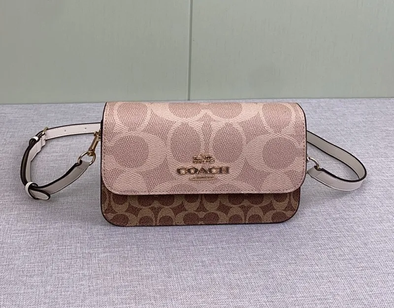All Categories Coach Women's Bags (COACH) Coach CAA83