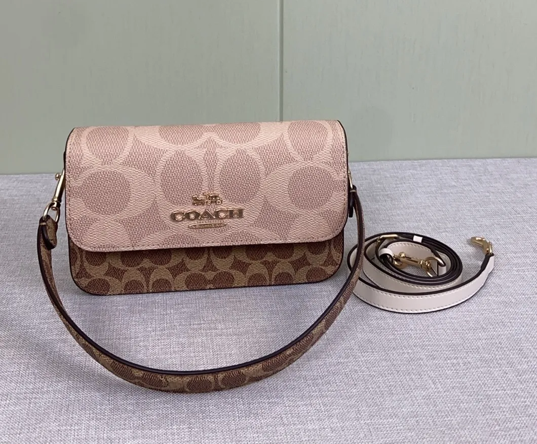All Categories Coach Women's Bags (COACH) Coach CAA83