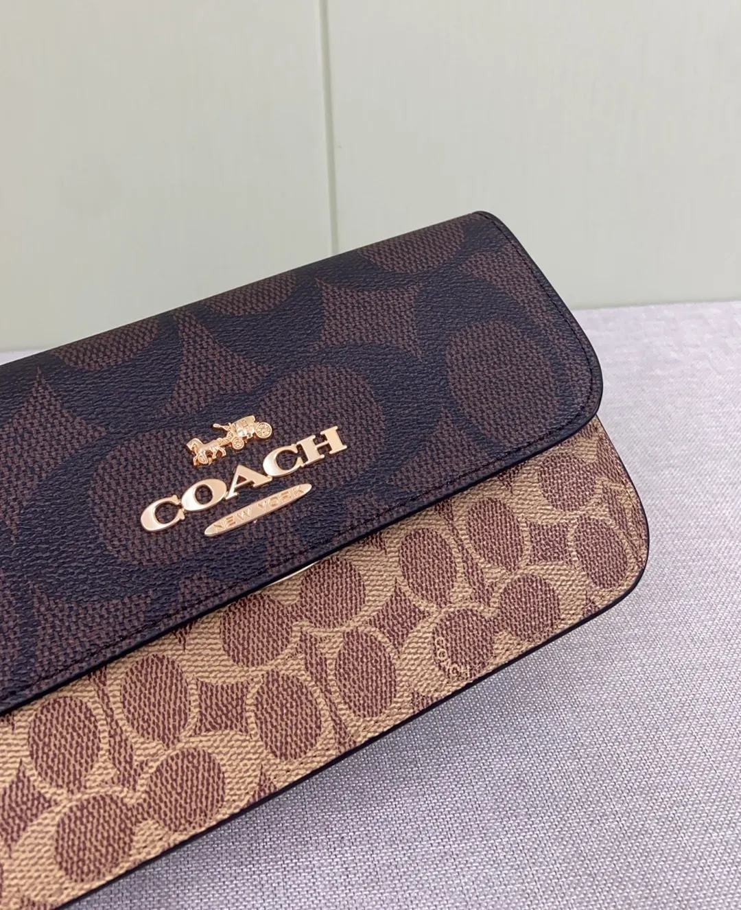All Categories Coach Women's Bags (COACH) Coach CAA83