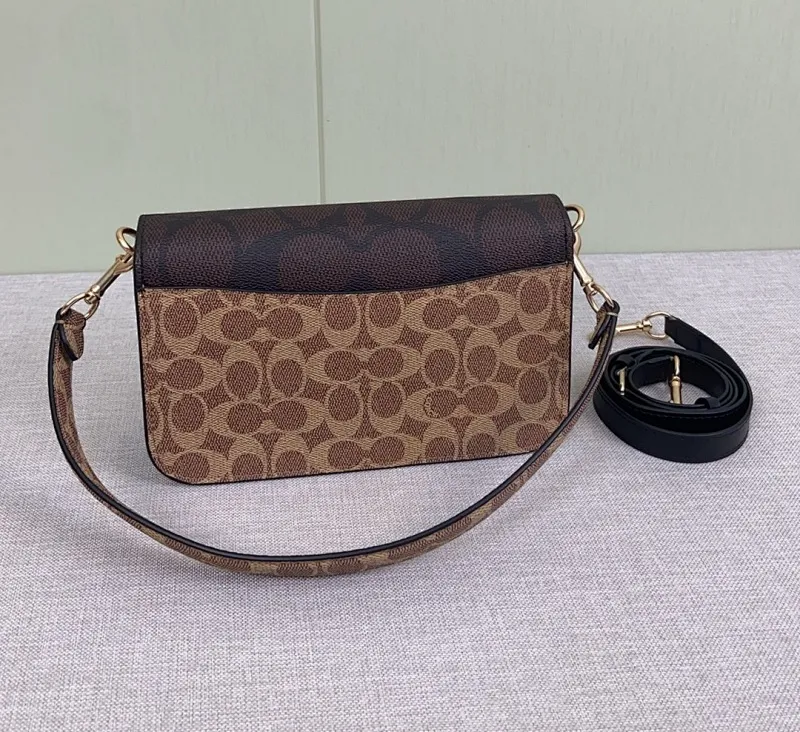 All Categories Coach Women's Bags (COACH) Coach CAA83