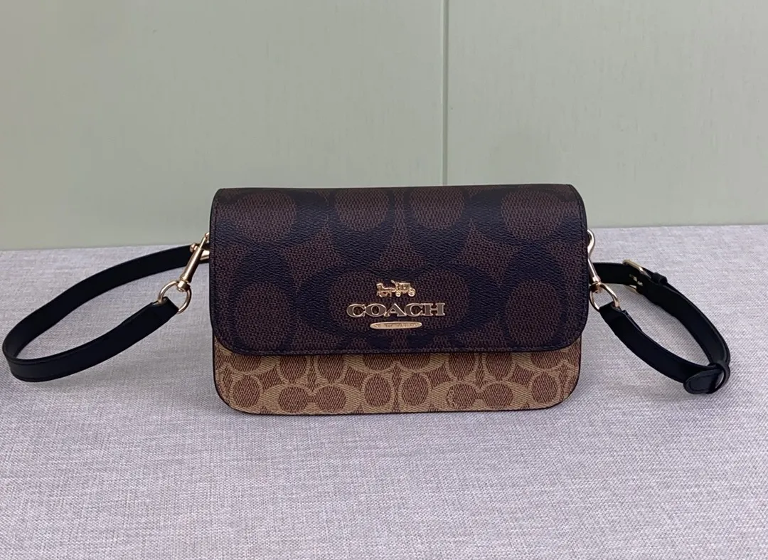 All Categories Coach Women's Bags (COACH) Coach CAA83