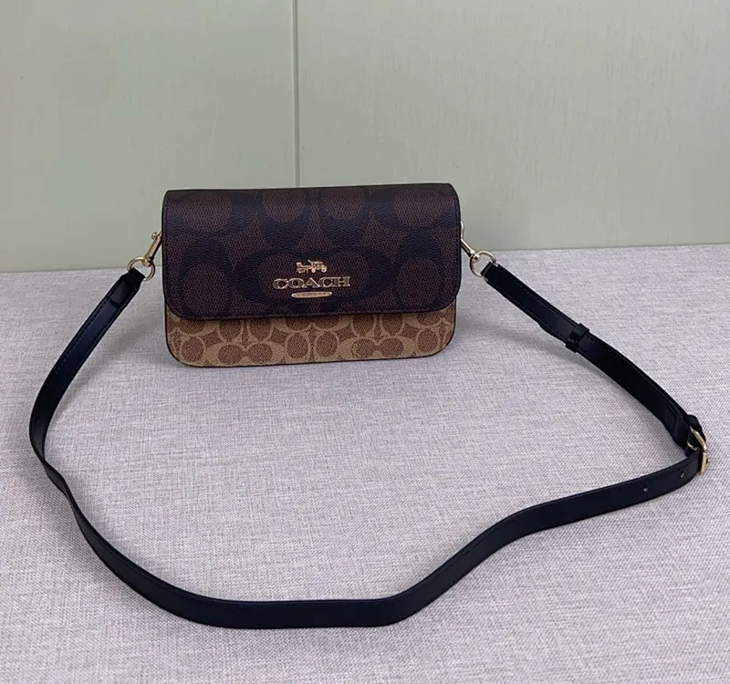 All Categories Coach Women's Bags (COACH) Coach CAA83