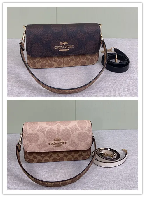 All Categories Coach Women's Bags (COACH) Coach CAA83