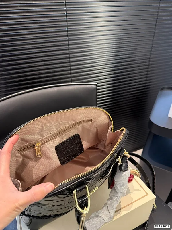 All Categories Official Website "Brand Women's Bags" Women's Bags 💙 COACH 2025 New COACH Handbags