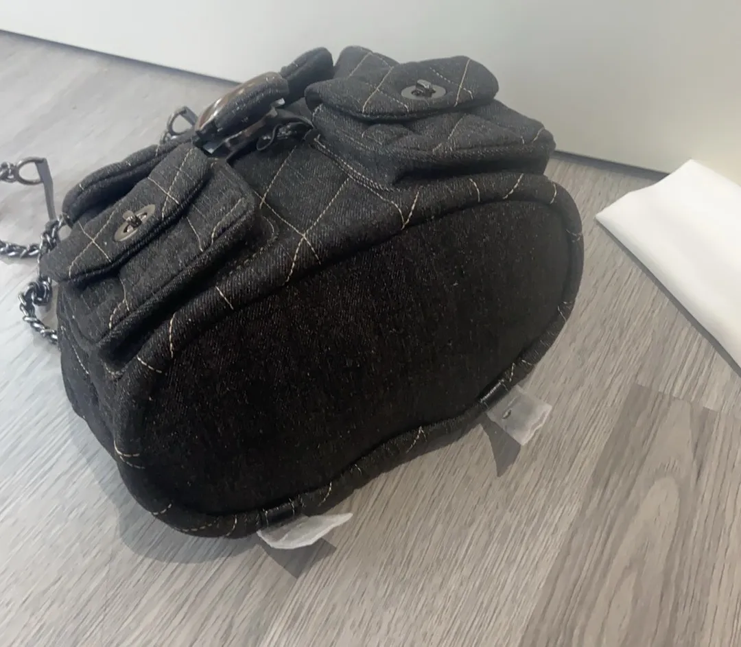 All Categories Coach Women's Bags (COACH) CA056