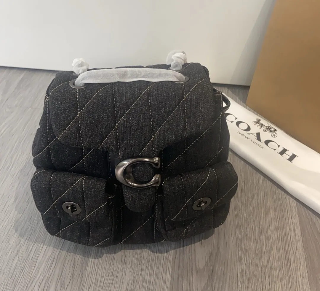 All Categories Coach Women's Bags (COACH) CA056