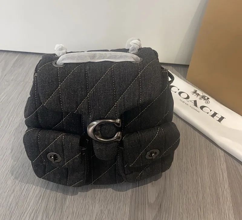 All Categories Coach Women's Bags (COACH) CA056