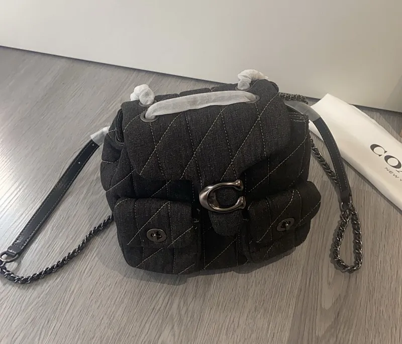 All Categories Coach Women's Bags (COACH) CA056