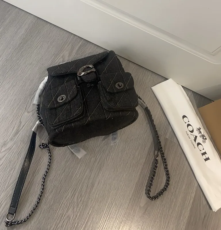 All Categories Coach Women's Bags (COACH) CA056