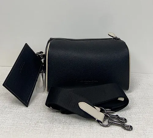 All Categories Coach Women's Bags (COACH) Coach CP222