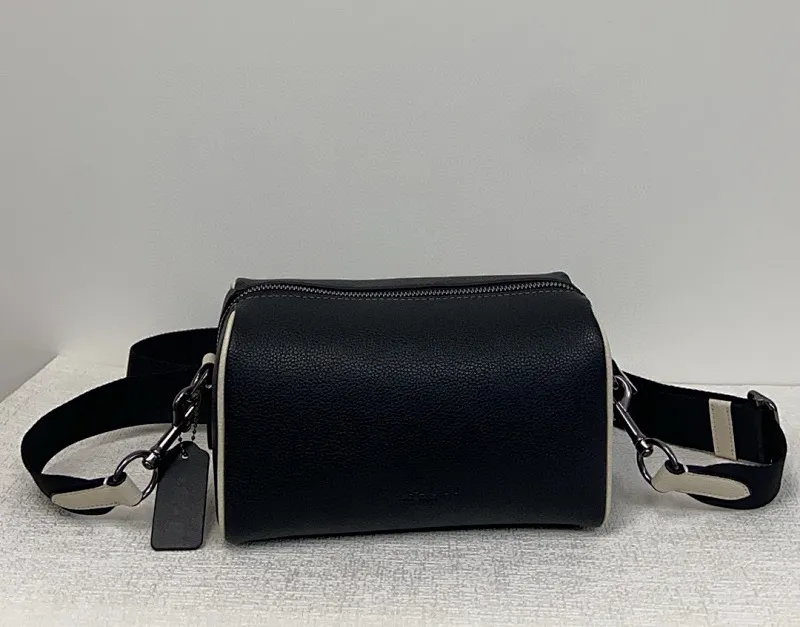 All Categories Coach Women's Bags (COACH) Coach CP222