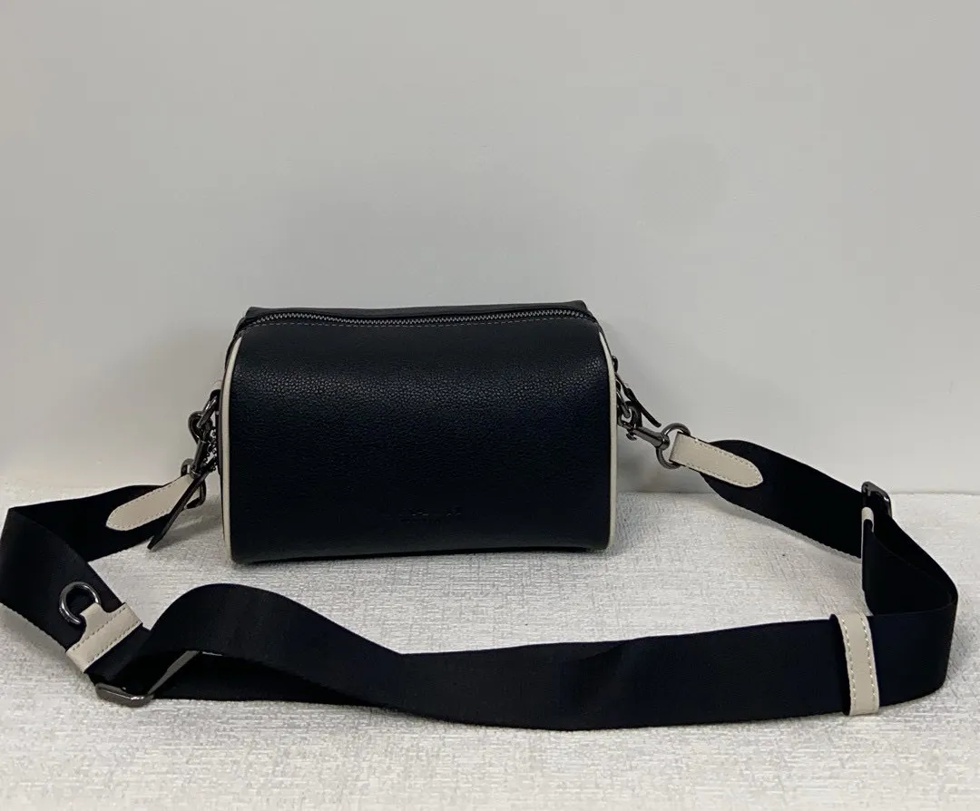 All Categories Coach Women's Bags (COACH) Coach CP222