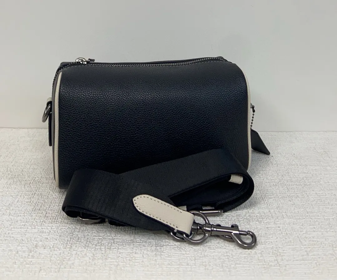 All Categories Coach Women's Bags (COACH) Coach CP222