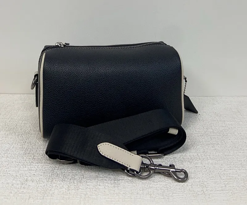 All Categories Coach Women's Bags (COACH) Coach CP222