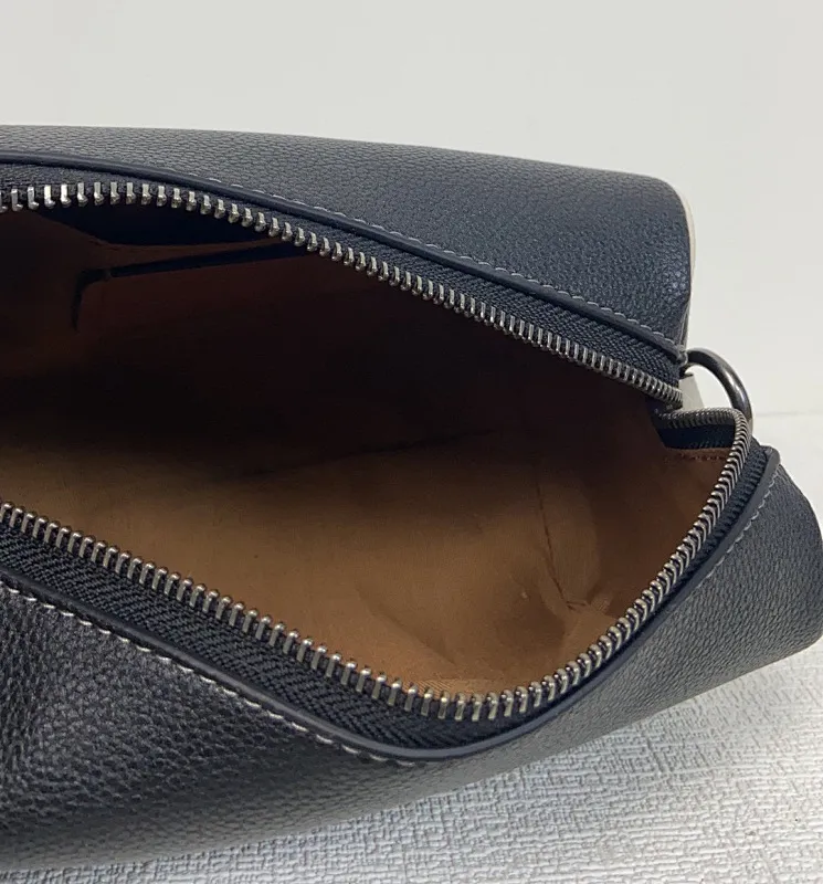 All Categories Coach Women's Bags (COACH) Coach CP222