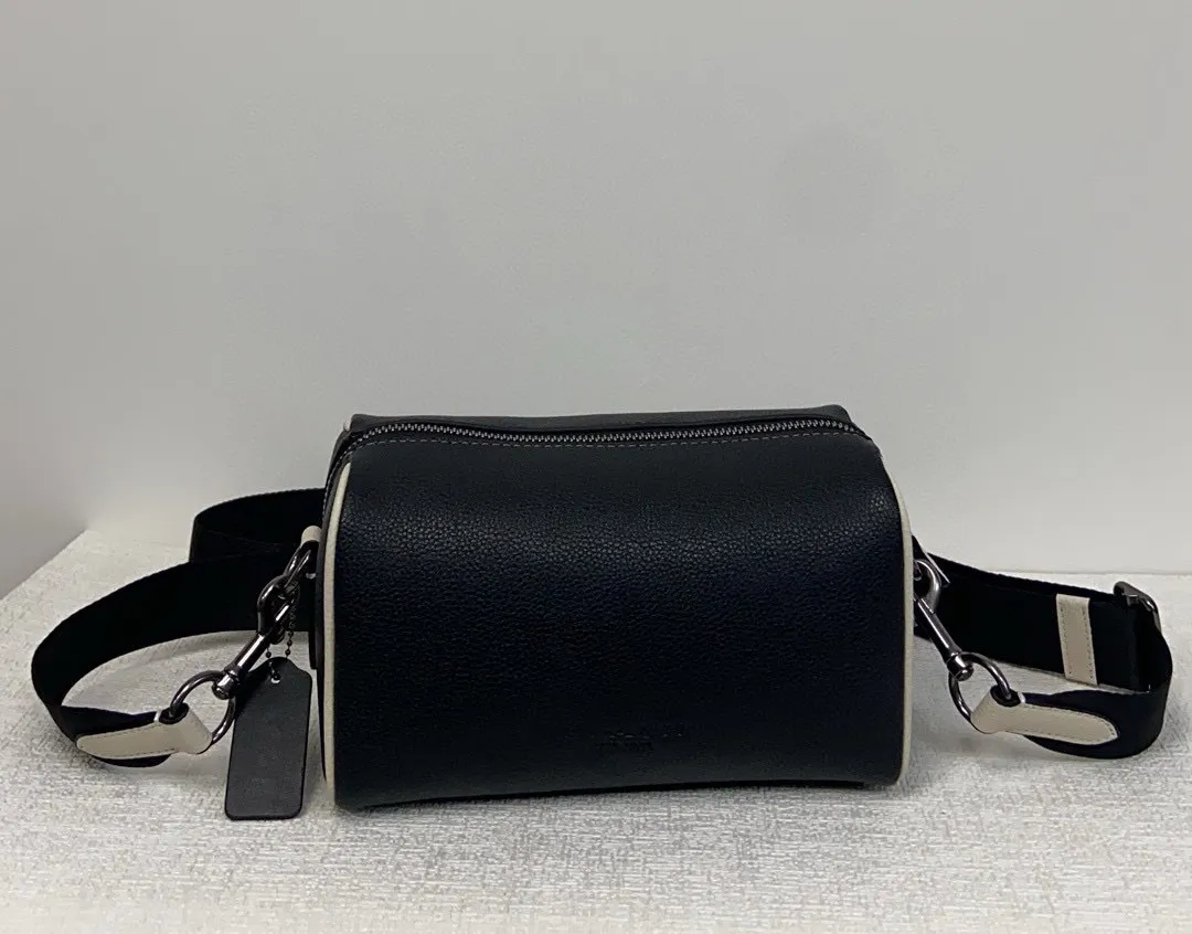 All Categories Coach Women's Bags (COACH) Coach CP222
