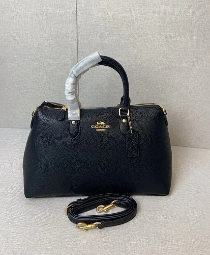 All Categories Coach Women's Bags (COACH) CR156