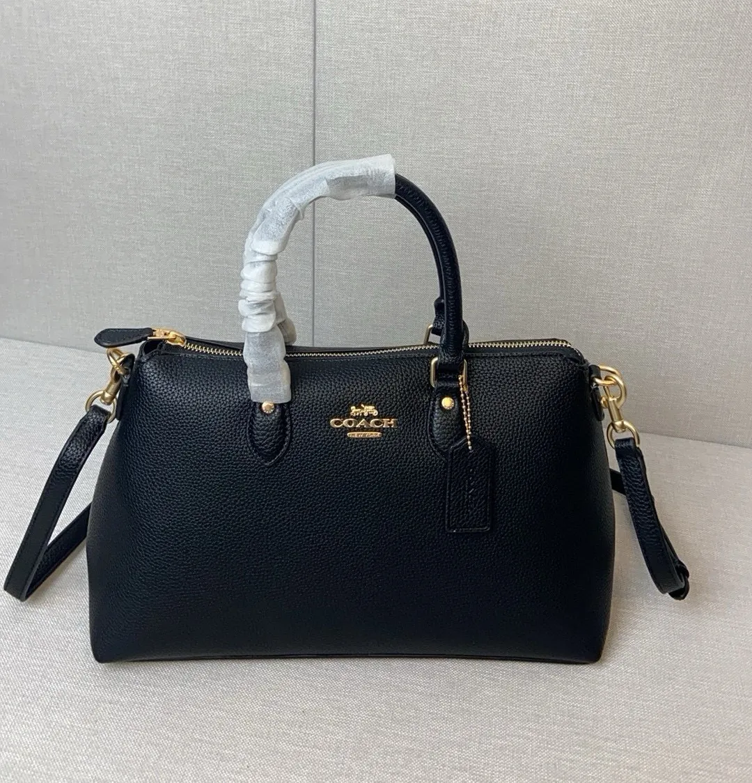All Categories Coach Women's Bags (COACH) CR156