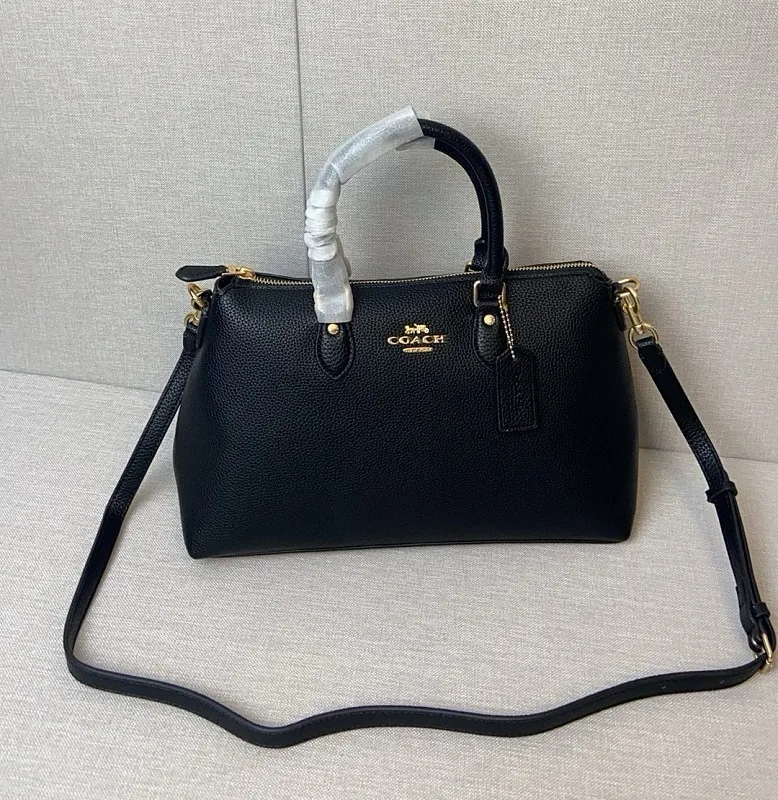 All Categories Coach Women's Bags (COACH) CR156