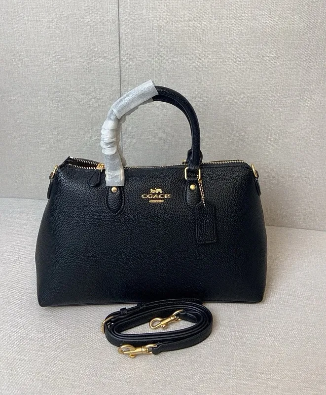 All Categories Coach Women's Bags (COACH) CR156