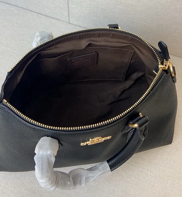 All Categories Coach Women's Bags (COACH) CR156