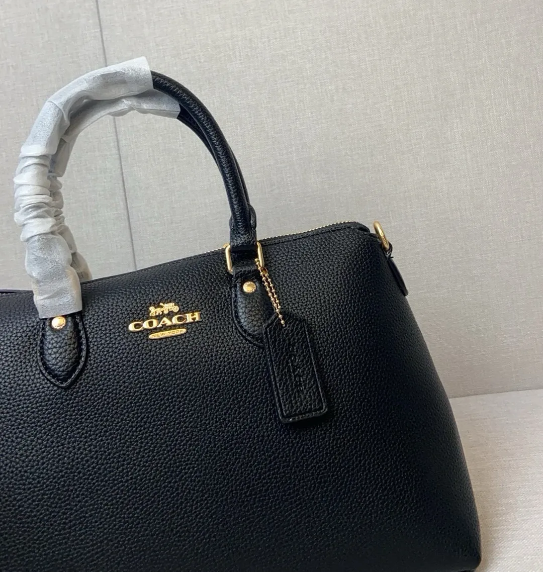 All Categories Coach Women's Bags (COACH) CR156