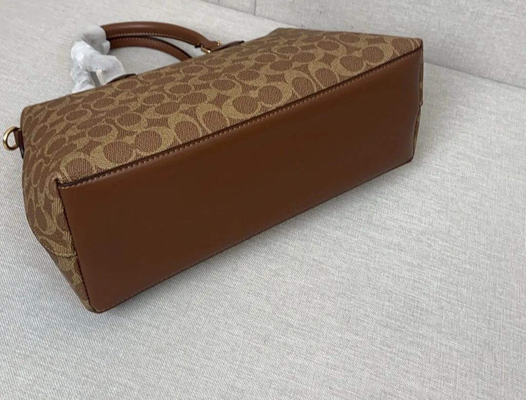 All Categories Coach Women's Bags (COACH) Coach CW422
