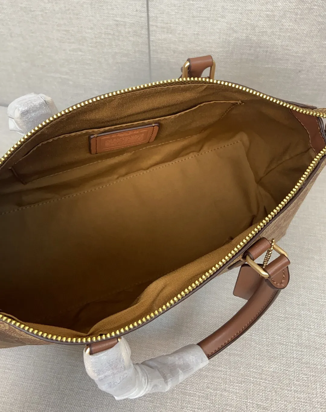 All Categories Coach Women's Bags (COACH) Coach CW422