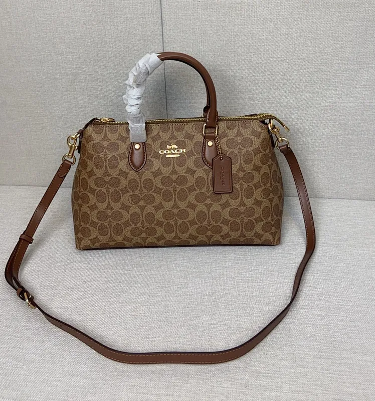 All Categories Coach Women's Bags (COACH) Coach CW422