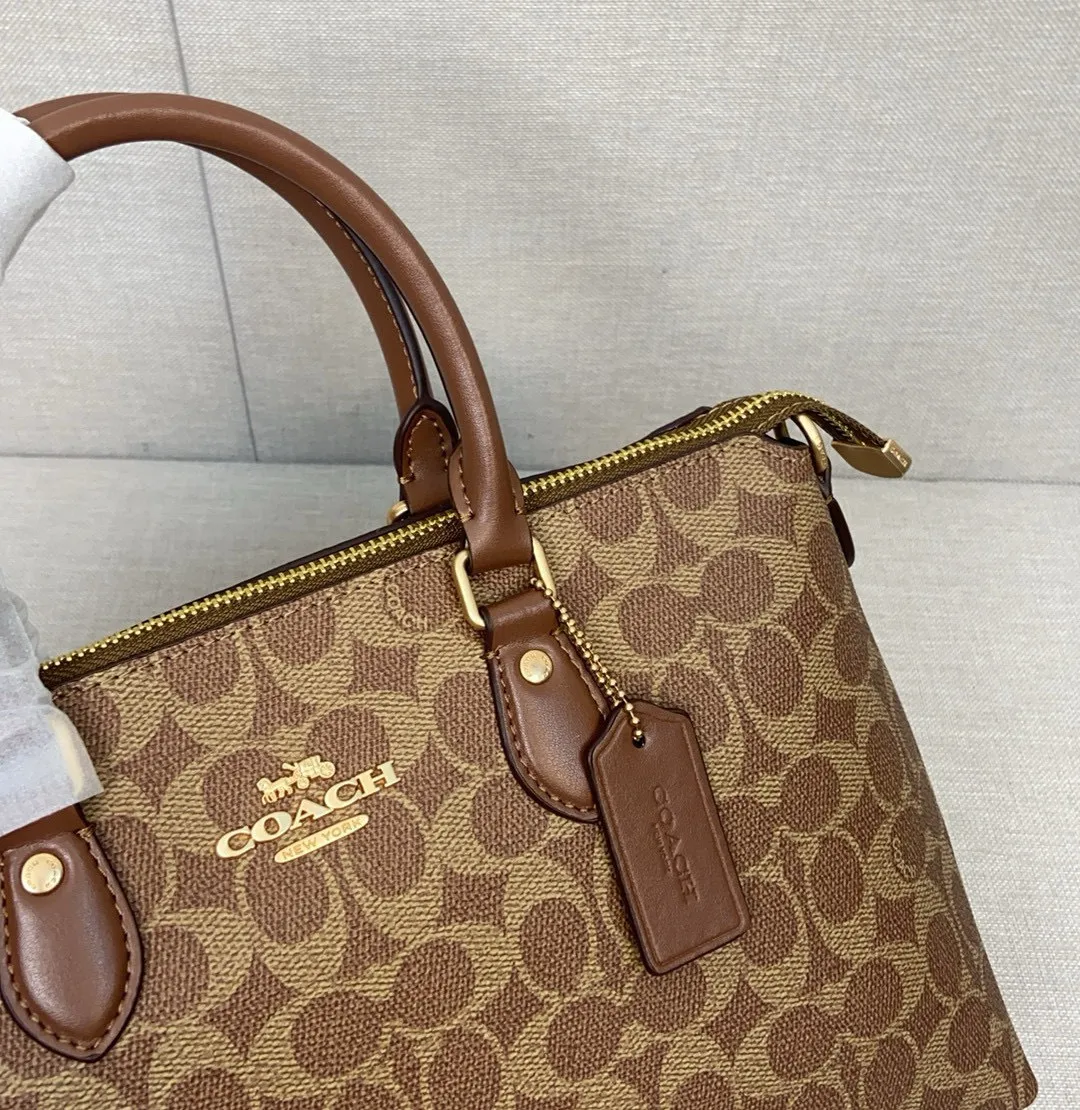 All Categories Coach Women's Bags (COACH) Coach CW422