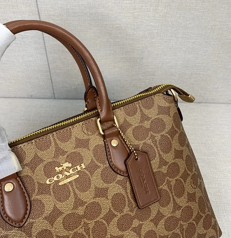 All Categories Coach Women's Bags (COACH) Coach CW422