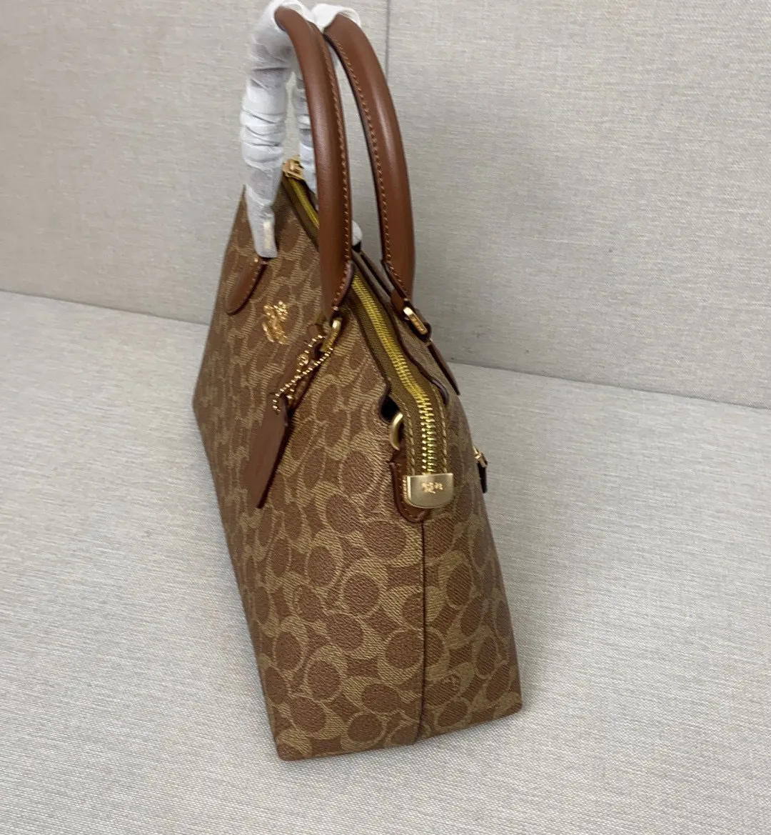 All Categories Coach Women's Bags (COACH) Coach CW422