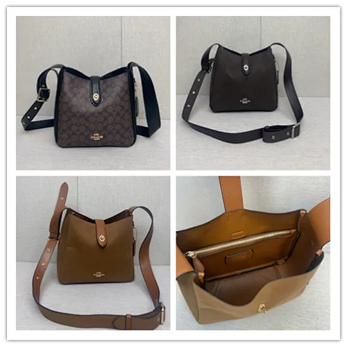 All Categories Coach Women's Bags (COACH) Coach CW004