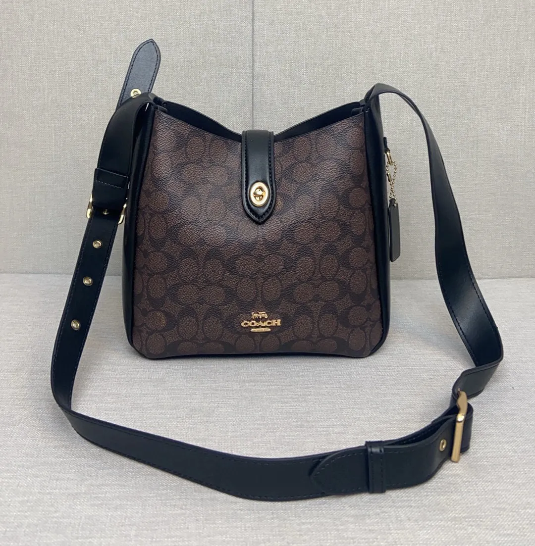 All Categories Coach Women's Bags (COACH) Coach CW004
