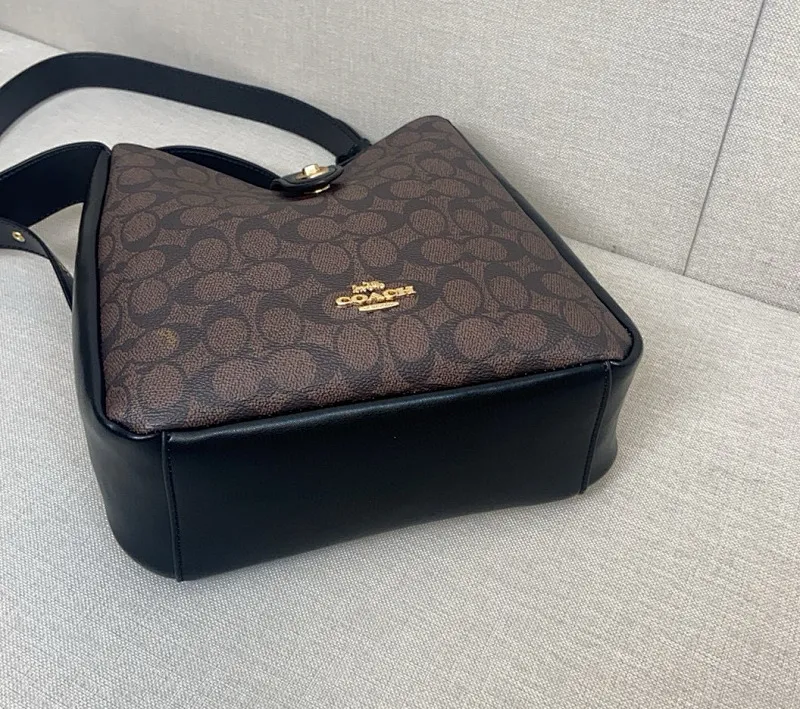 All Categories Coach Women's Bags (COACH) Coach CW004