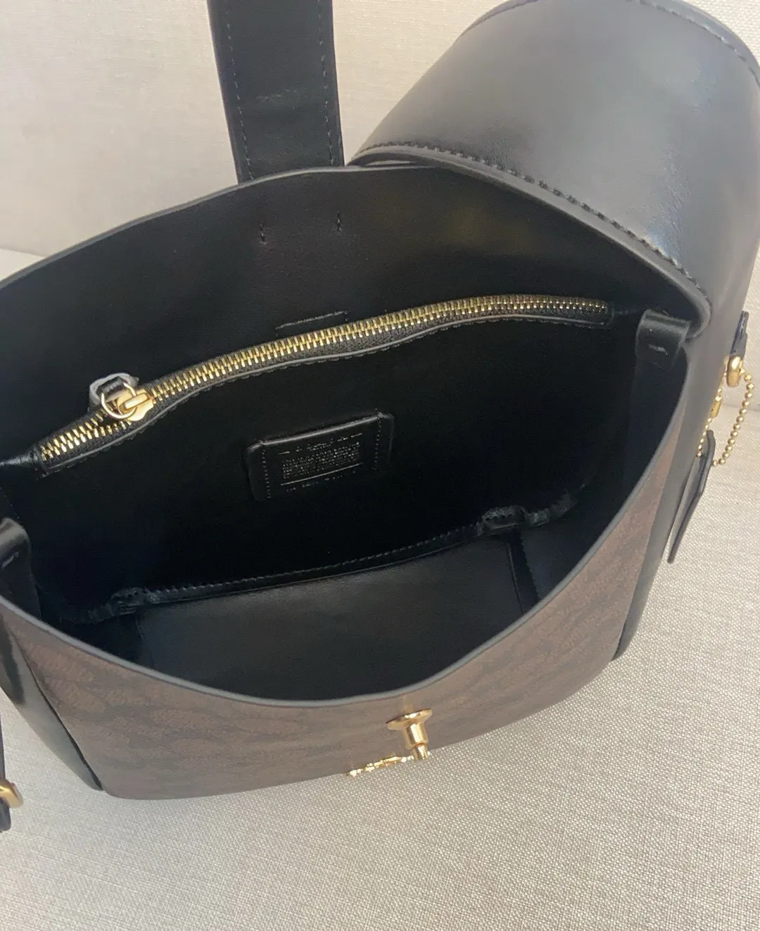 All Categories Coach Women's Bags (COACH) Coach CW004
