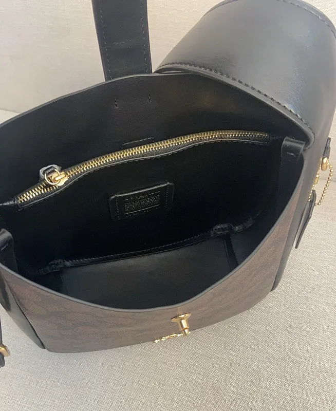 All Categories Coach Women's Bags (COACH) Coach CW004
