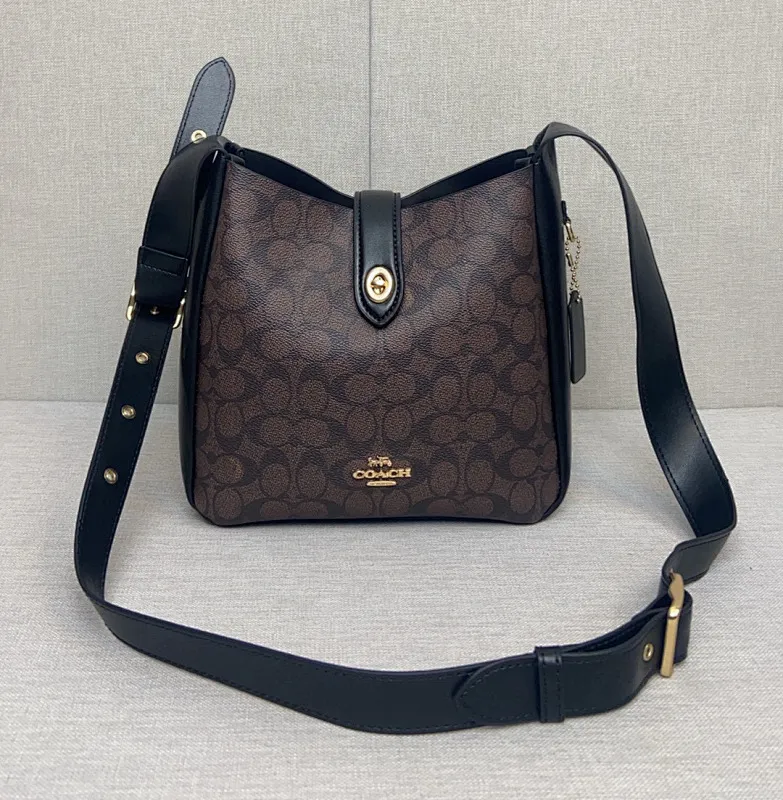 All Categories Coach Women's Bags (COACH) Coach CW004