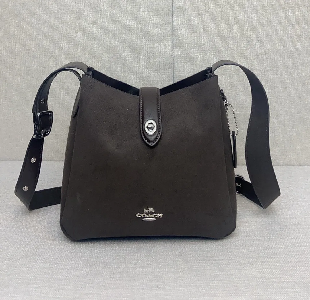 All Categories Coach Women's Bags (COACH) Coach CW004