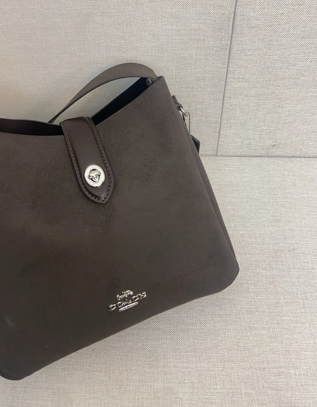 All Categories Coach Women's Bags (COACH) Coach CW004