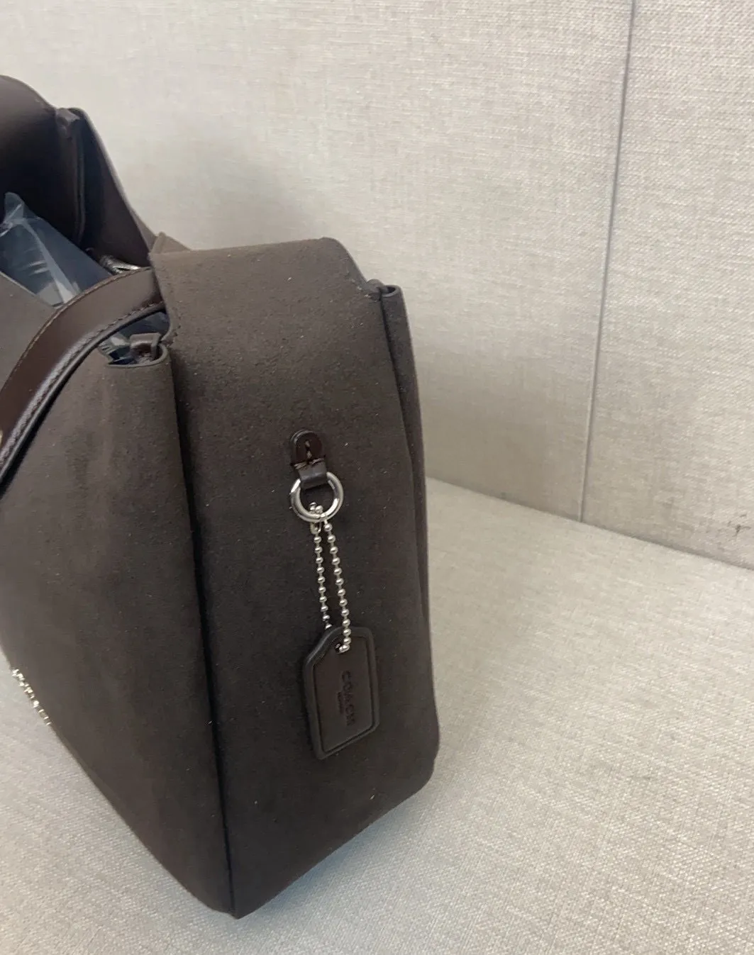 All Categories Coach Women's Bags (COACH) Coach CW004