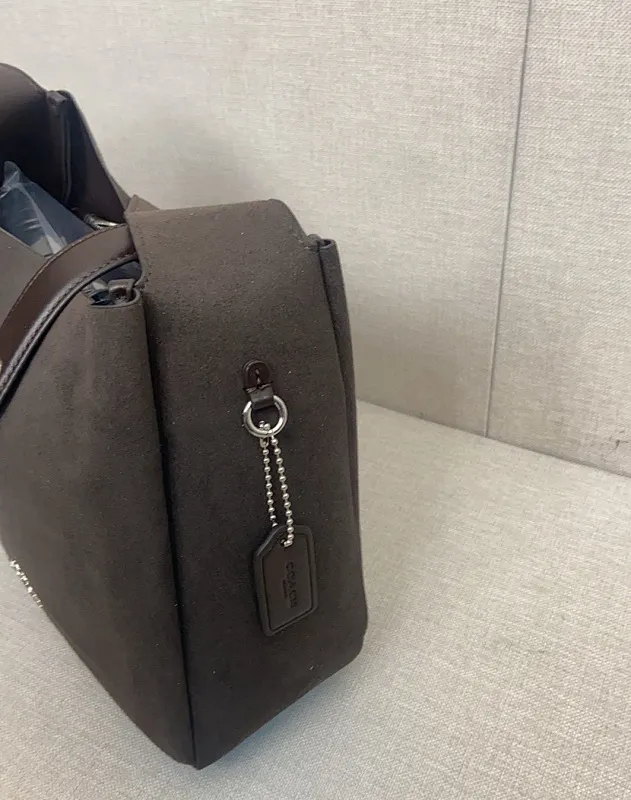 All Categories Coach Women's Bags (COACH) Coach CW004