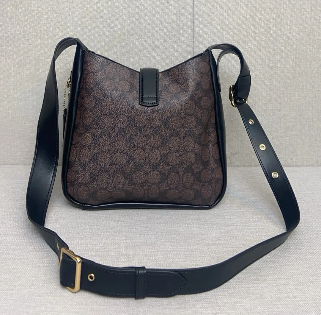 All Categories Coach Women's Bags (COACH) Coach CW004