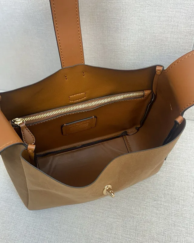 All Categories Coach Women's Bags (COACH) Coach CW004