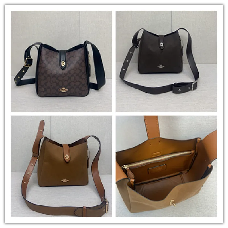 All Categories Coach Women's Bags (COACH) Coach CW004